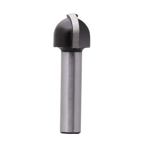 Bästa pris Makita D-68301 Hålkälsfräs